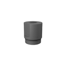 Scan body pour pilier multi-unités P64,SC - AB Dental - Safe Implant