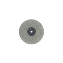 Disque Diamanté à céramique - Double face - Dian Fong - Safe Implant