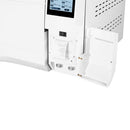 Autoclave Fast & Dry 23 L – Avec sécheur d’air intégré | Esco Medical