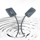 Capteur intra-oral X-ray sensor - XPECT VISION - Safe Implant