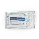 Canules de  chirurgie - ⌀ 1.2 mm ou  2.5 mm | Juneland