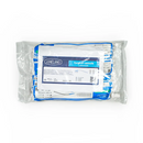 Canules de  chirurgie - ⌀ 1.2 mm ou  2.5 mm | Juneland