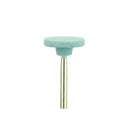 Fraises pour la zircone ou toutes les céramiques - ⌀ 13 mm - DIAN FONG - Safe Implant