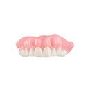 Résine 3D flexible pour prothèses partielles et complètes - FLEXIBLE DENTURE II - ArmaResin - Safe Implant