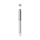 Mandrin 35RS - DIAN FONG - Safe Implant
