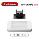 Imprimante dentaire 3D Edge Mini - Rayshape - Safe Implant