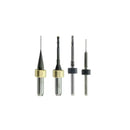 Imes Icore - Fraisage de métal - Fraises pour usineuses CAD/CAM - Safe Implant