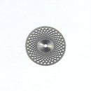 Disque Diamanté à céramique - Double face - DIAN FONG