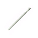 Fraises en carbure de tungstène - Cylindrique S31, Iso : 107 - DIAN FONG - Safe Implant