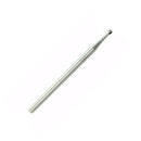 Fraises en carbure de tungstène - Rond S1, Iso : 001 - DIAN FONG - Safe Implant