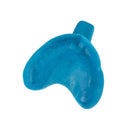 Résine 3D porte-empreintes 1kg - IMPRESSION TRAY - ArmaResin - Safe Implant