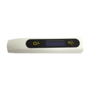Kit de 16 tournevis universels avec clé dynamométrique pour implants dentaires représente l'outil ultime pour un contrôle précis et une connexion efficace. Grâce à ses poignées électroniques et à son tournevis rapide, cette clé vous permet de réaliser une connexion pratique en un temps record.