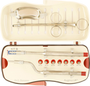 Assek Lift Kit B