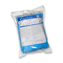 Kit de chirurgie dentaire - Safe Pro Max - Safe Implant