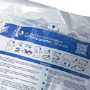 Kit de chirurgie dentaire - Safe Pro Starter (Duo) - Safe Implant