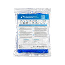 Kit de chirurgie dentaire - Safe Pro Starter (Duo) - Safe Implant