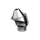 Adaptateur angle 30° - P64 - AB Dental - Safe Implant