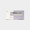 Fil de suture PGLA - Boîte de 12 - WEGO