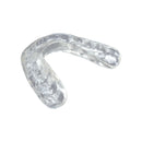 Résine 3D flexible pour gouttières souples 1kg - SPLINT HARD - ArmaResin - Safe Implant