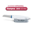 Scanner Intraoral 3DS V3 Pro et Trolley - Runyes