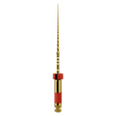 Pack de 3 limes 25 mm - WaveOne Gold™