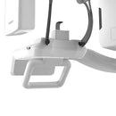 Système d’imagerie CT & panoramique 3D / 2D - Smart 2 - Vatech