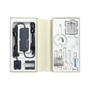 Capteur intra-oral X-ray sensor - XPECT VISION - Safe Implant