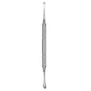 Décolleur de Molt 5/6 mm - Safe Implant