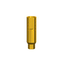 Pilier Anatomique Anti-rotation - P3 Narrow Plateform - AB Dental