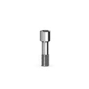 Pilier Anatomique Angulé 15° - P4 Narrow plataform - AB Dental