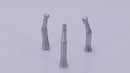 Contre angle bague verte implant 20:1  - Tealth