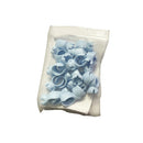 Anneau prophylactique -Citisen