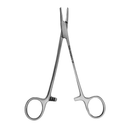 Porte-aiguille Mayo-Hegar - Safe Implant