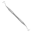 Curette parodontale de Gracey 7-8 - Safe Implant