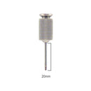 Tournevis manuel (hand driver) chirurgical hexagonal 20mm