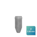 Safe Active Seal CC 5,00mm de diamètre