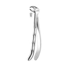 Davier molaires inférieures - Safe Implant