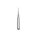 Elévateur Apical Heidbrink droit - Safe Implant