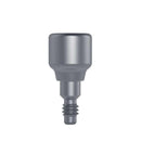 Vis de cicatrisation compatibles NobelActive™ et NobelReplace Conical Connection™ RP