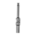 Rallonge de forage 10mm - Safe Implant