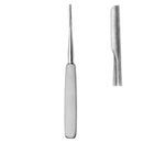Elévateur syndesmotome Chompret droit - Safe Implant