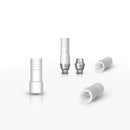 Piliers multi-unit unitaires - Safe Implant