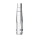 Piliers droits compatibles Aesthetica+²™ - Safe Implant