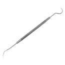 Sonde dentaire