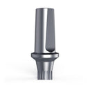 Pilier droit générique Ankylos™ - Safe Implant