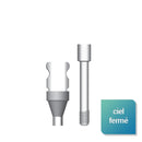 Transferts compatibles Bone Level™