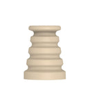 Coping spécial piliers provisoires pour bridge - Safe Implant