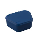 Boîte de rangement appareil mobile - Safe Implant