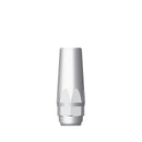 Piliers droits compatibles Soft Tissue Level™ - Safe Implant