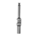 Rallonge de forage 16mm - Safe Implant